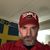 Todd H. Forry's profile image
