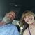 Barryand Linda Winberry's profile image