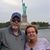 Sally Greene Fischer's profile image