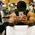 Tony Gutierrez's profile image