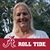 Eva Sedor Baugh's profile image