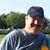 Richard W. Perlstein's profile image
