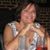 Lisa Maurice's profile image