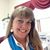 Michelle Johnson's profile image