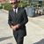 Zahur Anthony's profile image