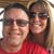 Toni Montalbano Piersall's profile image