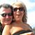 Gloria Lembo Pollaro's profile image