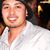 Flo Caluya's profile image