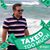 Ben Smith's profile image