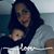 Carrianne Harbin's profile image