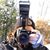 Josephine Farah's profile image