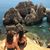 Carmen Barbato's profile image