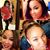 Paula Pneezy's profile image