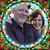Cheryl Anderson's profile image