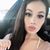 Erika Rodriguez's profile image