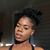 Shekinah Okechukwu's profile image