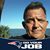 Shawn Wedick's profile image