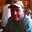 Knox Ross's profile image