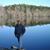 Bryan Scruggs's profile image