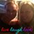 Leigh King's profile image