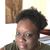 Tonya Harriott's profile image