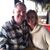 Dana Miller's profile image