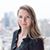 Hannah Lowe Corman's profile image