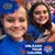 Nicole Albritton's profile image