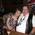 Robert Potts's profile image
