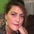 Karlyn Cox's profile image