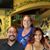 Josette Cifani's profile image