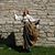 Helen Haamer's profile image