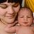 Brittany Toedter's profile image