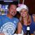 Jennifer Halladay's profile image