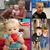 Tamara A. Huggins Irwin's profile image