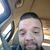 William Strahm's profile image
