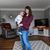Kayleigh Gilmour's profile image