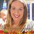 Jessica Lindauer's profile image