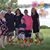 Kimberly Scharphorn Poll's profile image