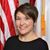 Mandy Ward's profile image