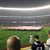 Matt Anci's profile image