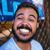 Filipe Mota's profile image