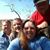 Randa Garrett's profile image