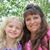 Melanie Lane McClure's profile image