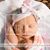 Brianne Peck's profile image