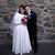 Elizabeth Agata Wimer's profile image