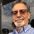 Donald Aucoin's profile image