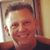 Tim Lyons's profile image