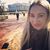 Brittany Sundberg's profile image