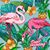 Julie McKindley Goossen's profile image